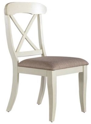 Click to view more images of the product.