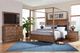 Aspenhome® Thornton Sienna Nightstand-3