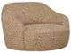 Palliser® Furniture Customizable Graham Swivel Accent Chair-2
