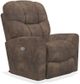 La-Z-Boy® Rori Saddle Power-Recline-XR Reclina-Rocker® Recliner-0