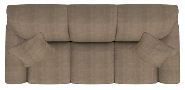 La-Z-Boy® Mackenzie Twig Sofa-4