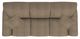 La-Z-Boy® Mackenzie Twig Sofa-4