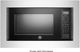 Bertazzoni 30" Microwave Trim Kit -1