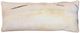 Stylecraft Austin Allen James Beige Designer Lumbar Pillow-0