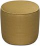 England Furniture Customizable SoHo Living Asher Small Ottoman-0