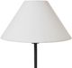 Renwil® Kitts Matte Black Table Lamp-2