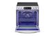 LG 4 Piece PrintProof™ Stainless Steel Kitchen Package-5