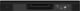 GE® 24" Black Built-In Dishwasher-4
