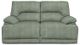England Furniture Customizable EZ Motion Double Reclining Loveseat-1