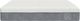 Rize Home RZ Cool Flex 10" Hybrid Firm Smooth Top King Mattress in a Box-2