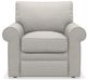 La-Z-Boy® Collins Oyster Chair-1