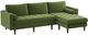 Stanton™ Customizable 633 Chaise Sofa-0