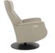 Fjords® Modern Living Oskar Cement Medium Relaxer-1