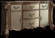 ACME Furniture Vendome Gold Patina Dresser-0