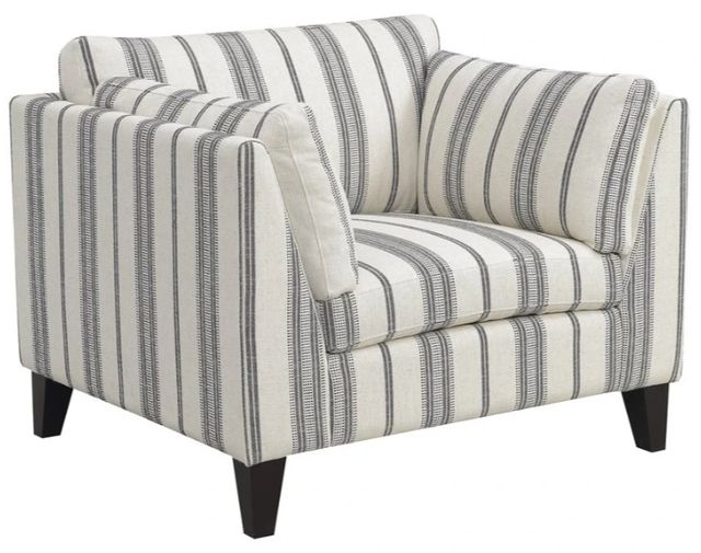 Emerald Home Elsbury Accent Chair