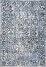 Blue/Charcoal