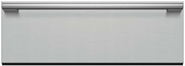 Fisher & Paykel Series 9 Professional 30" Stainless Steel Vacuum Sealer Drawer-0