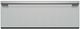 Fisher & Paykel Series 9 Professional 30" Stainless Steel Vacuum Sealer Drawer-0