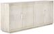 Classic Home Apollo Cream Sideboard-4