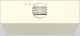 Vent-A-Hood® 42" Under Cabinet Range Hood-Biscuit-4