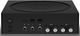 Sonos® 2 Channel Black Amplifier-4