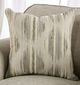 Furniture of America® Amaya Cream Sofa-4
