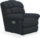 La-Z-Boy® Randell Navy Power Wall Recliner-1