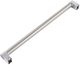 Whirlpool® Panel Ready Dishwasher Handle -0