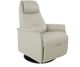 Fjords® Relax Tampa Shadow Grey Large Power Swing Relaxer-0