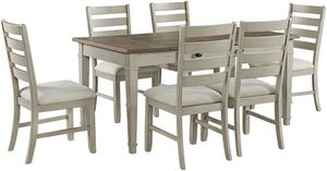 Click to view more images of the product.