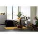 South Shore Vito Soft Gray Drawer Chest-4