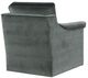 Century® Customizable Tish Configurable Swivel Chair-1