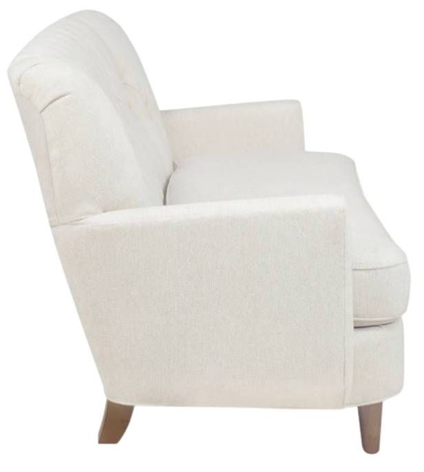 Temple Furniture Customizable Onassis Sofa-2