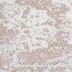 Surya Asia Minor Mocha 5'x7' Area Rug-1