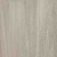 Vaughan-Bassett Rustic Hills Spiced Cream Queen Sleigh Bed-3