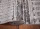 Signature Design by Ashley® Henchester Multi-Colored 5'x7' Medium Area Rug-1