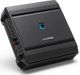 Alpine® S-Series 4/3/2 Channel Power Amplifier-0