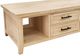 John Thomas Furniture® Customizable Select Sanibel Coffee Table-1
