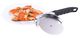 Broil King® Pizza Cutter-2