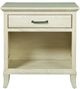 Mavin Customizable Tribeca 20" Nightstand-1