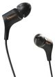 Klipsch® R6 Neckband Wireless Headphones-Black-3