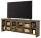 Aspenhome® Alder Grove Brindle 84" Console-1