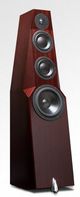 Totem Acoustics High-Fidelity Floor Standing Speaker-1