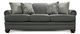 England Furniture Customizable Reed Sofa-4