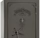Liberty Safe Magnum Series Gray Marble 25 Mechanical Gun Safe-1