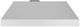 Vent-A-Hood® 35" Stainless Steel Insert Range Hood-0