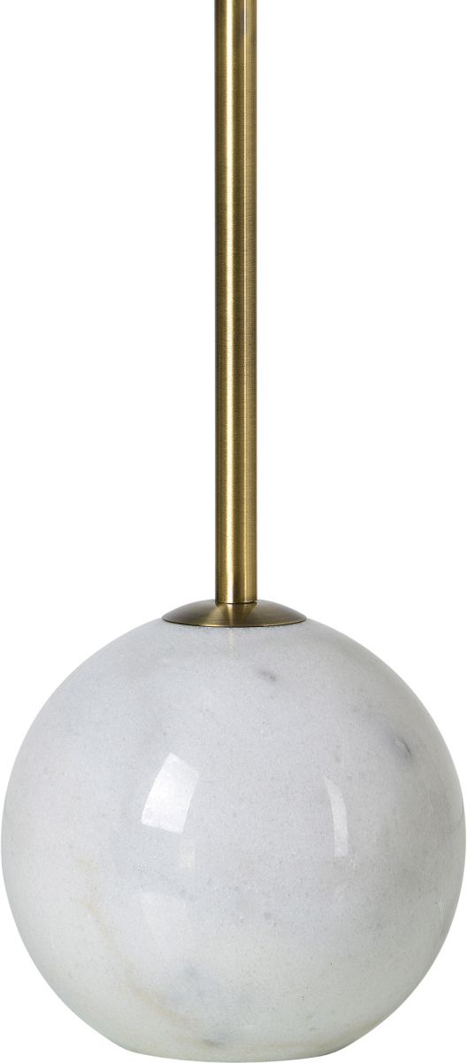 Renwil® Naomi 2-Piece Antique Brass/Natural White/Off-White Table Lamp Set-3