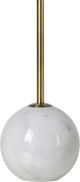 Renwil® Naomi 2-Piece Antique Brass/Natural White/Off-White Table Lamp Set-3