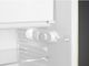 Smeg 50's Style 22" 4.5 Cu. Ft. Cream Compact Refrigerator-1