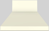 Bisque